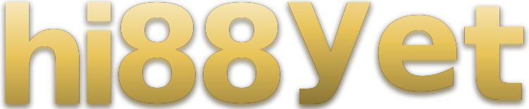 hi88yet logo