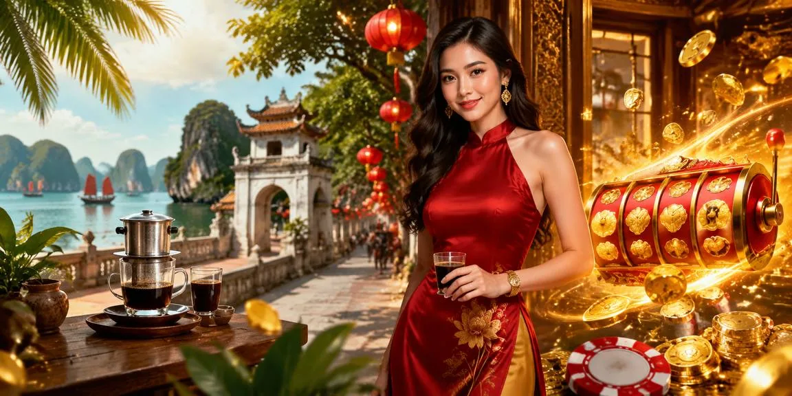 hi88yet Xổ Số Nhanh