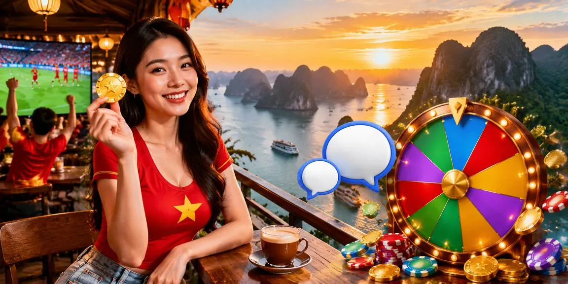 hi88yet Đèn Lồng Turbo