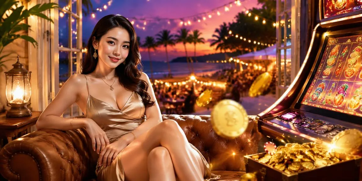 hi88yet Dice Di Động trên hi88yet – lắc xúc xắc mọi lúc, mọi…