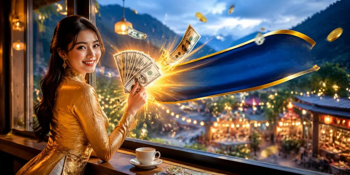 hi88yet Khám phá Dice Di Động tại hi88yet