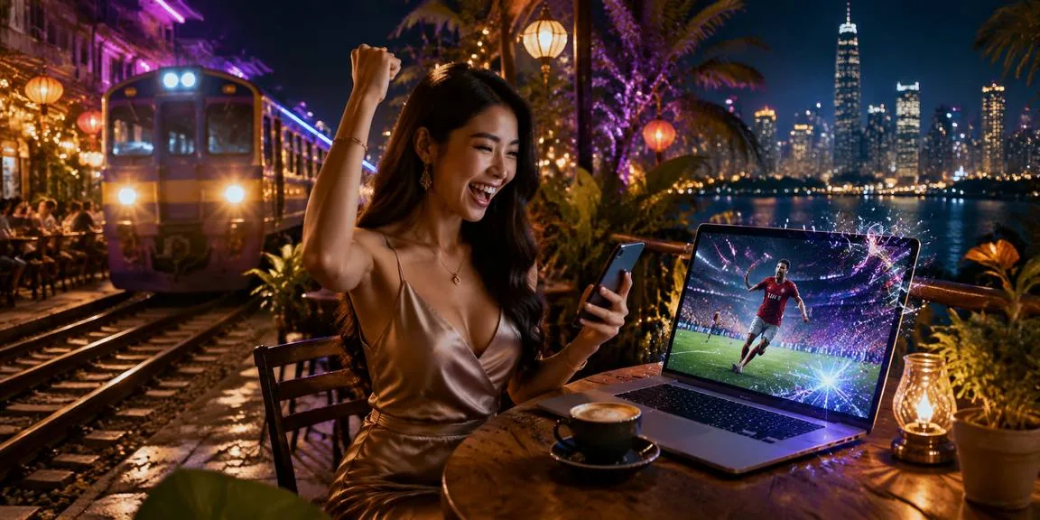 hi88yet Kết Quả Xổ Số Trong Vài Giây