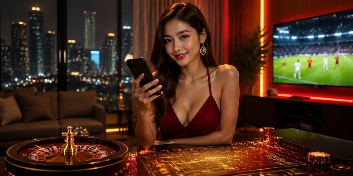 hi88yet Xổ Số Nhanh Là Gì Và Cách Hoạt Động