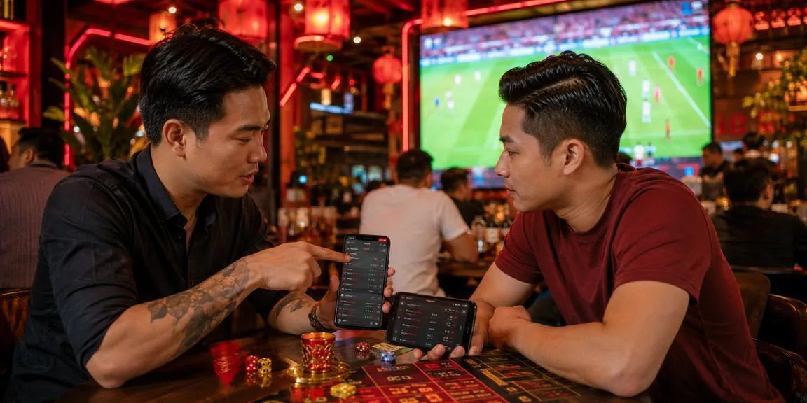 hi88yet Khung pháp lý khi sử dụng hi88yet