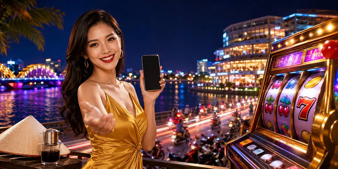 hi88yet Tiến Lên Miền Bắc là gì và tại sao nên thử