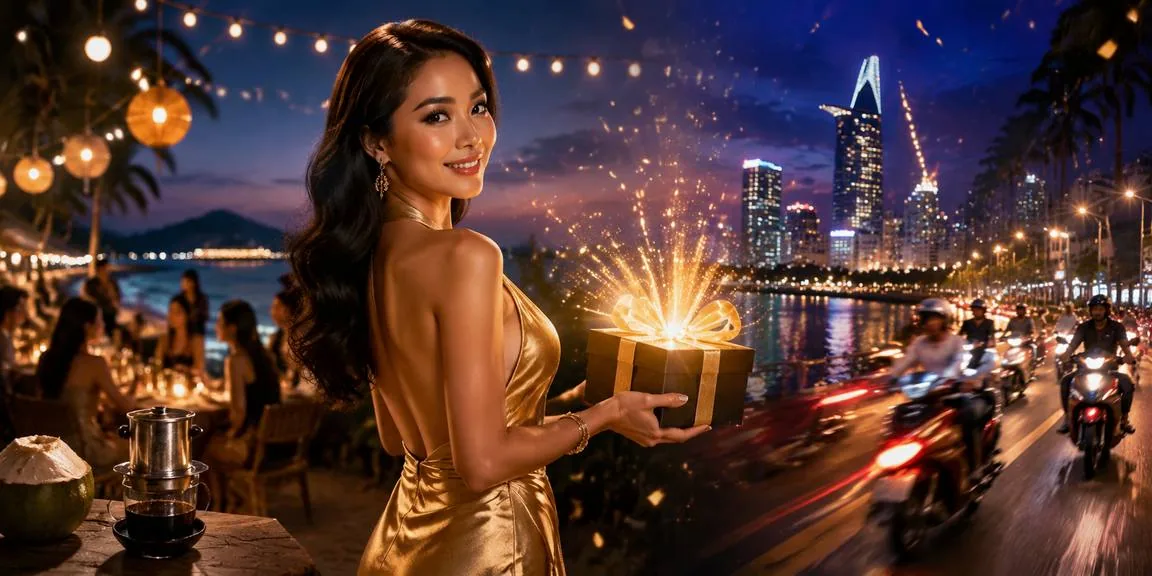 hi88yet Bàn chơi live, slot và thể thao — tất cả trong một…