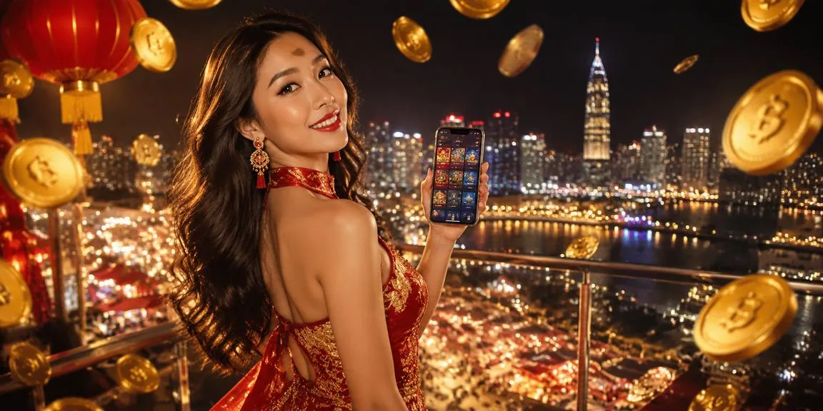 hi88yet Ưu đãi