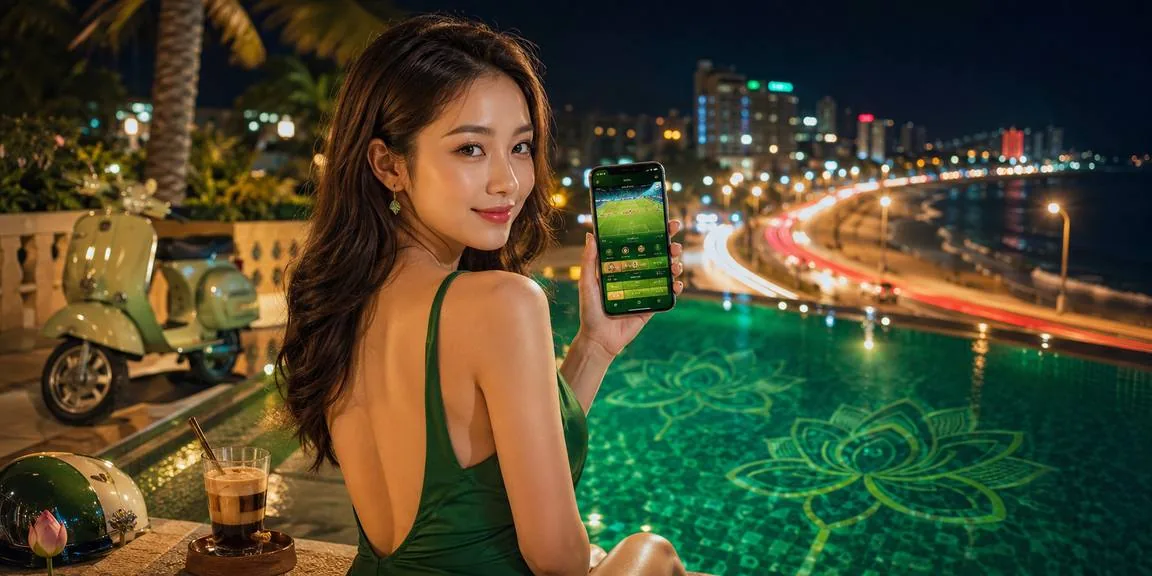 hi88yet Ưu đãi